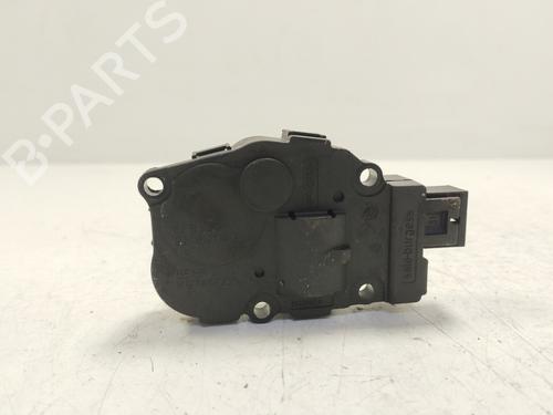 Tankdeckel-Stellmotor für Tankdeckel-Stellmotor 39075392 39075392