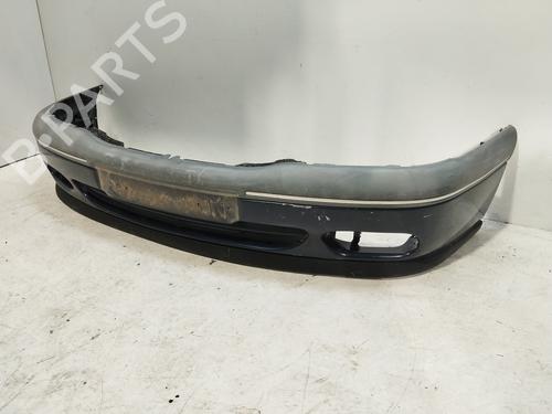 Front bumper RENAULT SAFRANE II (B54_)  | BP18344967C7 