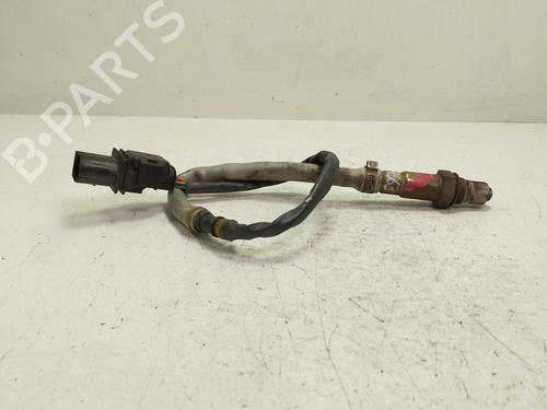 Elektronisk sensor AUDI TT (8J3) 2.0 TFSI | BP29394398M84 