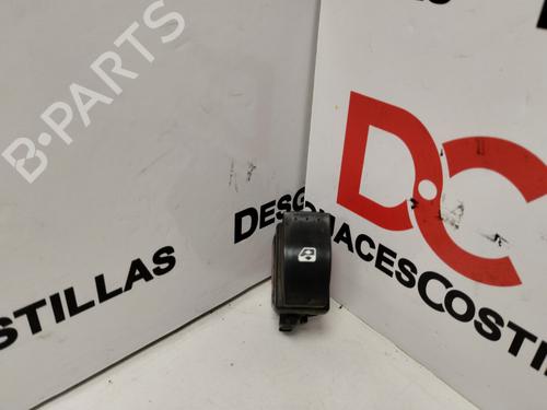 Mando elevalunas delantera derecho RENAULT TRAFIC II Platform/Chassis (EL) 1.9 dCi 100 (EL0C) (101 hp) 32085922