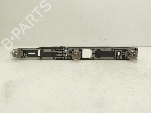 Used Lamp holder Lamp holder 36904901 36904901