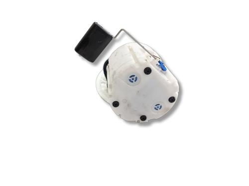 Fuel pump HYUNDAI i30 FASTBACK (PDE, PDEN) 1.0 T-GDI | BP35774250M76 - Image 6