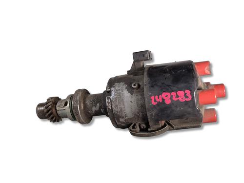 Used Ignition distributor Ignition distributor 39050298 39050298