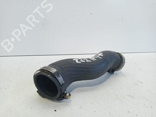 Pipe HYUNDAI ix35 (LM, EL, ELH) | BP31799041M125