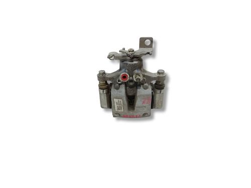 Right rear brake caliper HYUNDAI i30 FASTBACK (PDE, PDEN) 1.0 T-GDI | BP35774243M106  - Image 6