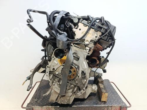 Engine BMW X3 (E83) 2.0 d | BP35944330M1 - Image 7