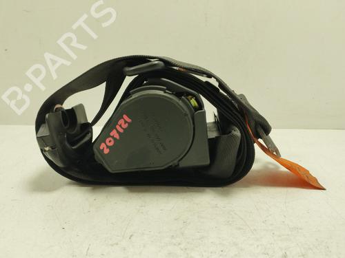 Front right seatbelt BMW 5 (E39) 525 d | BP24478662I25 