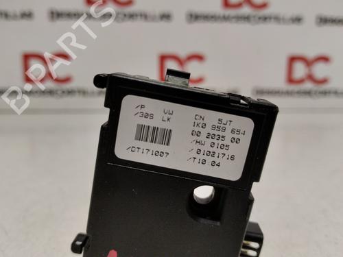 Other AUDI A3 (8P1) 1.9 TDI | BP28320158O1 