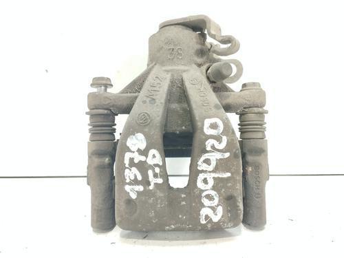 Used Right rear brake caliper Right rear brake caliper FIAT STILO Multi Wagon (192_) 1.9 JTD (115 hp) 36499639 36499639