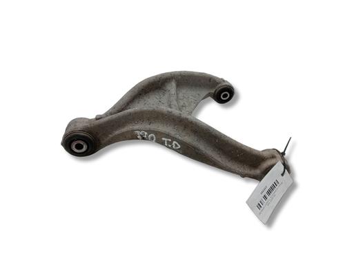 Used Right rear suspension arm Right rear suspension arm 39076250 39076250