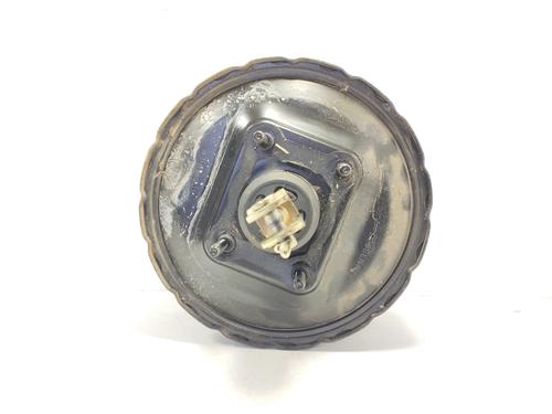 Used Servo brake KIA CARENS II MPV (FJ) 2.0 CRDi (113 hp) 17421022