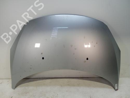 Used Hood PEUGEOT 307 Break (3E) [2002-2009]  18083267