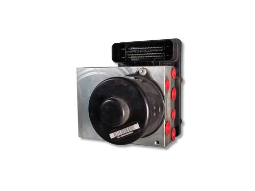 ABS pump PORSCHE CAYENNE (9PA) | BP38061414M43 - Image 3