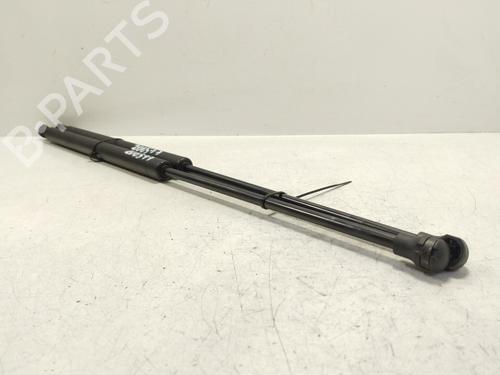 Hood lift support CITROËN C5 II (RC_) 1.6 HDi (RC8HZB) | BP25454627C139