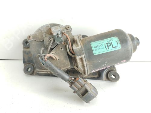 Used Front wiper motor Front wiper motor 39079498 39079498