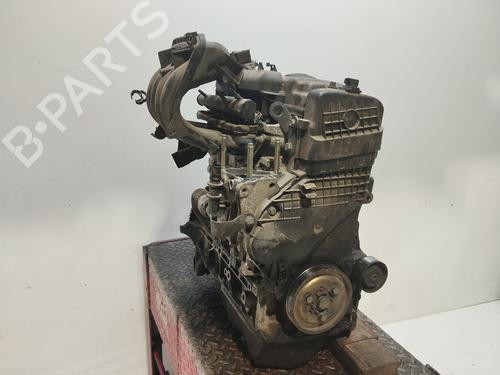 Engine CITROËN SAXO (S0, S1) 1.4 VTS | BP29982736M1