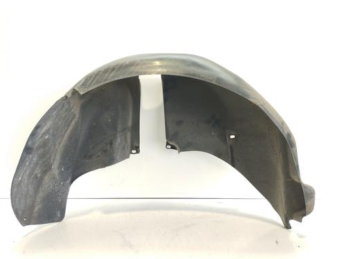 Hjulbue OPEL CORSA E (X15) [2014-2025]  24883041