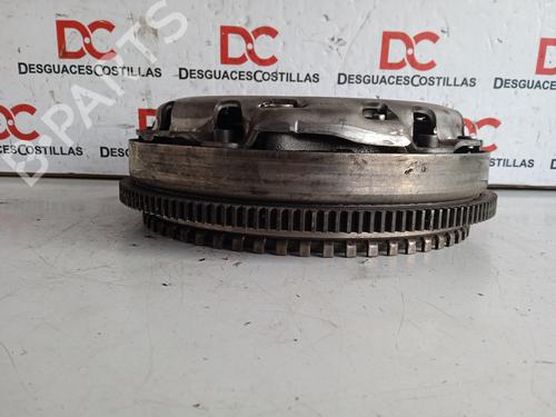 Other MERCEDES-BENZ C-CLASS (W203) C 200 Kompressor (203.045) | BP25816534O1 