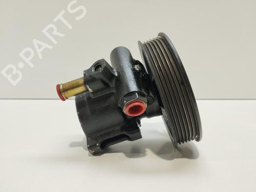 Styring servopumpe VOLVO 440 (445) 1.8 (90 hp) 17425414