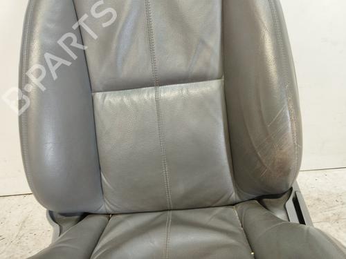 Left front seat MERCEDES-BENZ S-CLASS (W221, V221) S 350 (221.056, 221.156) | BP25846600C15 