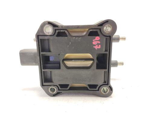 Ignition coil CHRYSLER NEON II 2.0 16V | BP17426425M94 