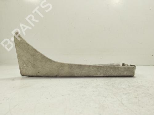 Forlygte dæksel RENAULT LAGUNA III (BT0/1) 2.0 dCi (BT01, BT08, BT09, BT0E, BT0K, BT12, BT1C, BT1D,... (150 hp) 30835321