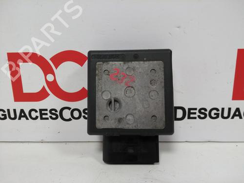 Elektronisk modul VW PASSAT B8 Variant (3G5, CB5) [2014-2025]  17459371