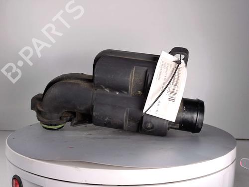 Used Pipe Pipe CITROËN C3 I (FC_, FN_) [2002-2013] 31573347 31573347