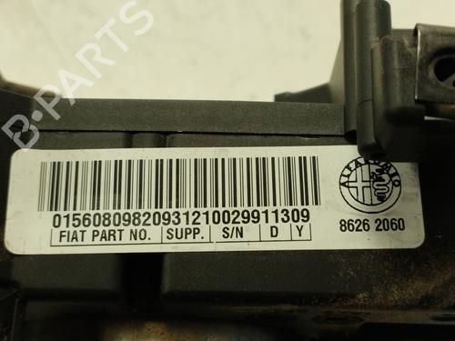 Switch ALFA ROMEO MITO (955_) 1.6 JTDM (955AXC1B) | BP21836188I30 