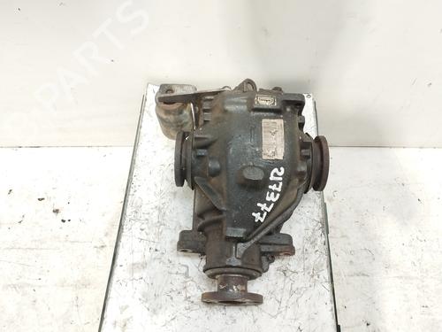Differential, bag BMW 3 (E46) 320 d | BP29626030M24 