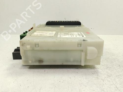 Fuse box FORD S-MAX (WA6) 2.0 TDCi | BP39076188E1 - Image 7