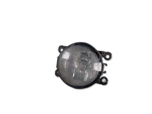 Used Left front fog light RENAULT MEGANE II (BM0/1_, CM0/1_) [2001-2012]  30745760