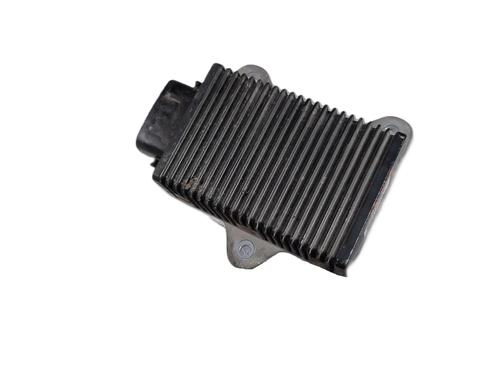 Used Engine control unit (ECU) Engine control unit (ECU) VOLVO S40 I (644) 1.8 i (125 hp) 35953127 35953127