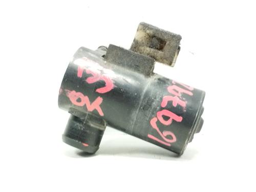 Used Washer pump HONDA CR-V II (RD_) 2.0 (RD5) (150 hp) 17422816