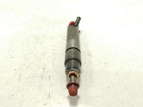 Injector VW GOLF IV (1J1) 1.9 TDI | BP17701918M100 