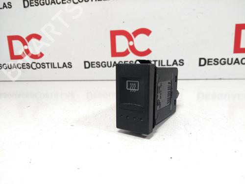 Commutateur VW LUPO I (6X1, 6E1) 1.4 16V (75 hp) 32085521