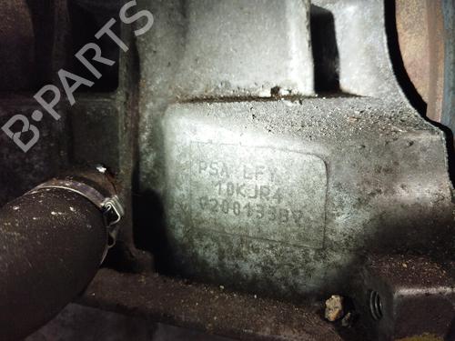 Engine CITROËN XSARA (N1) 1.8 i 16V | BP29350481M1 