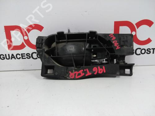 Rear left interior door handle CITROËN C4 I (LC_)  | BP23239889I15 
