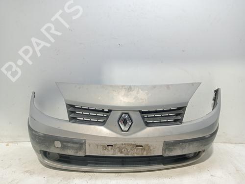 front-bumper-renault-scenic-ii-jm01_-2003-2004-2005-2006-2007-2008-2009-2010-32751129 main image