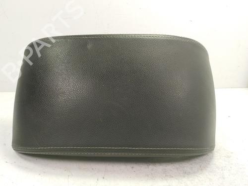 Armrest / Center console FORD S-MAX (WA6) 2.0 TDCi | BP33165196I20 - Image 3
