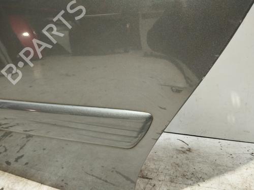 Left rear door CITROËN C5 II (RC_) 1.6 HDi (RC8HZB) | BP23946237C4 