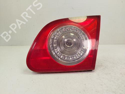 Używane Lampa tylna klapy bagażnika prawa VW PASSAT B6 (3C2) 2.0 TDI (140 hp) 30699291