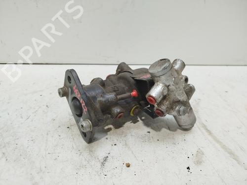 Used Brake master cylinder Brake master cylinder 38956177 38956177