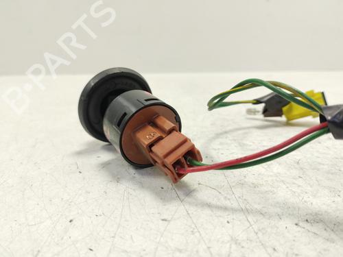 Climate control CITROËN SAXO (S0, S1) 1.4 VTS | BP29954830I5