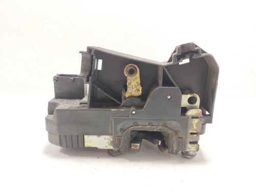Front left lock OPEL ZAFIRA A MPV (T98) 2.0 DI 16V (F75) | BP17425760C98 