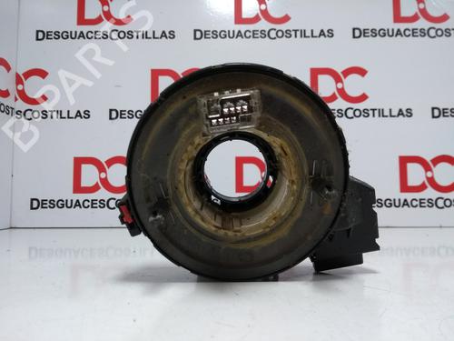 Used Squib airbag VW PASSAT B6 Variant (3C5) [2005-2011]  17402245