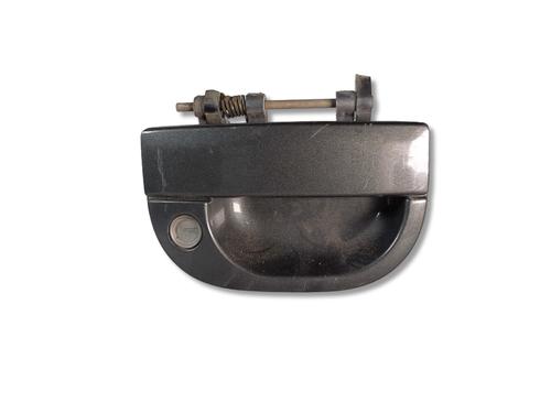 Used Exterior handle Exterior handle HYUNDAI H-1 Van (A1) 2.5 TD (99 hp) 40623140 40623140
