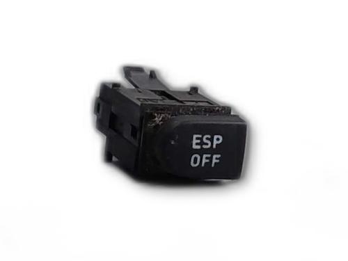 Used Switch Switch 38434802 38434802