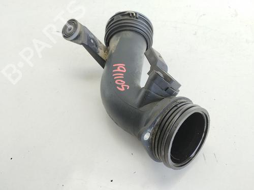 Pipe VW TOUAREG (7LA, 7L6, 7L7) 5.0 V10 TDI | BP22689908M125 