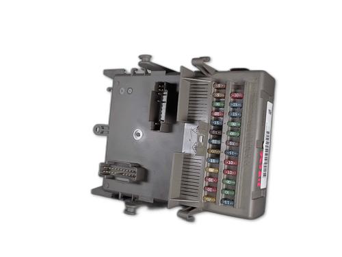 Fuse box RENAULT ESPACE IV (JK0/1_)  | BP28508377E1 